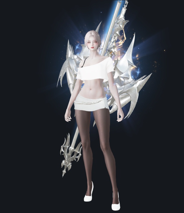 Character9