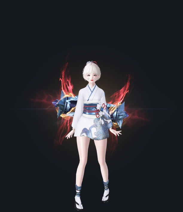 ooo곰ooo