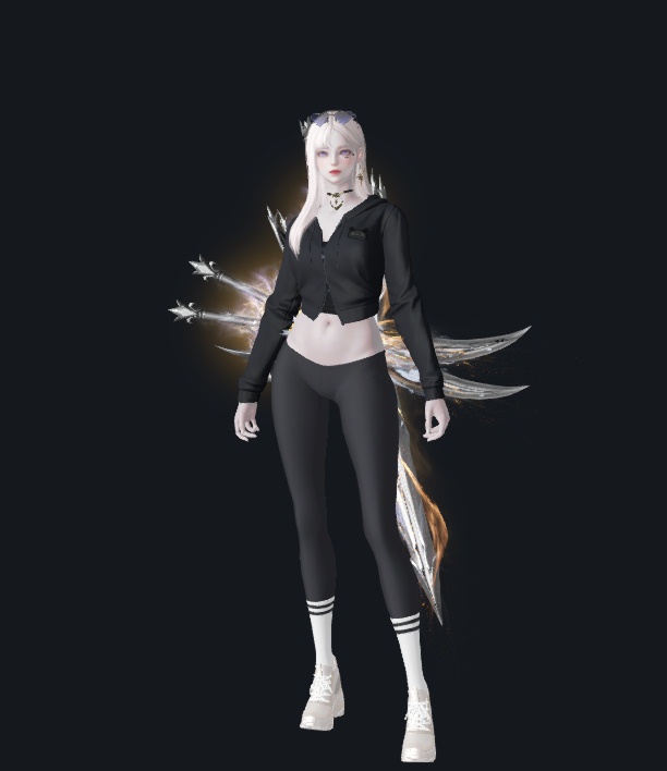 콩수니줘