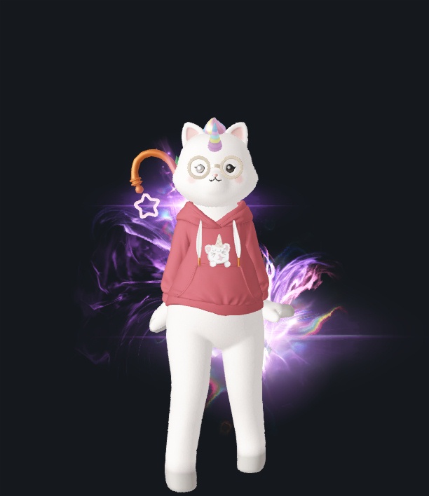 귀여운코니를드리겠습니다