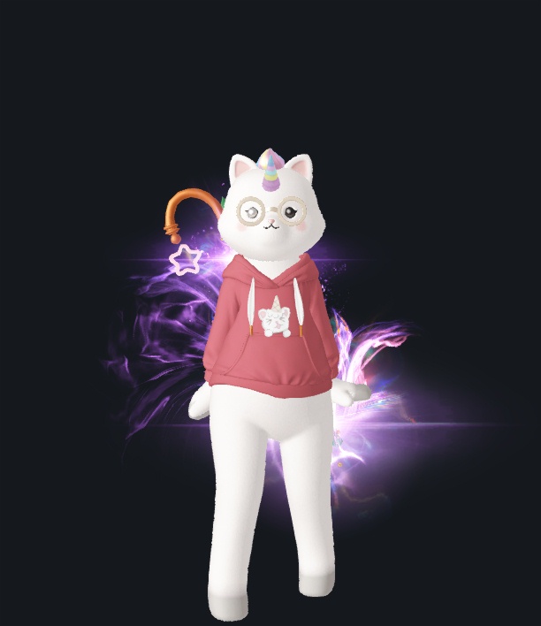 귀여운코니를드리겠습니다