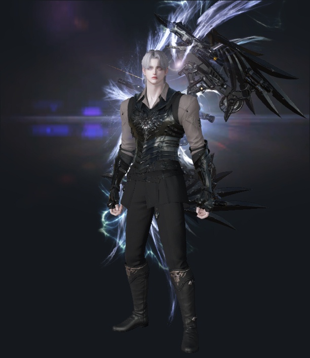 샨현