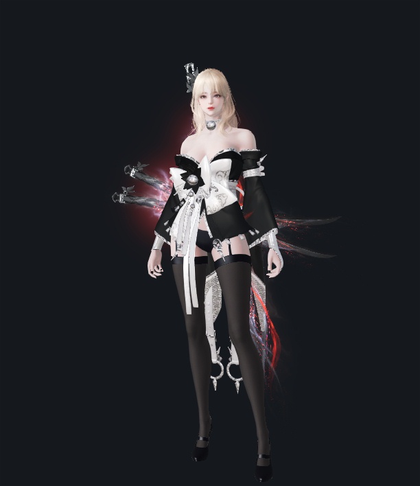 Rubris