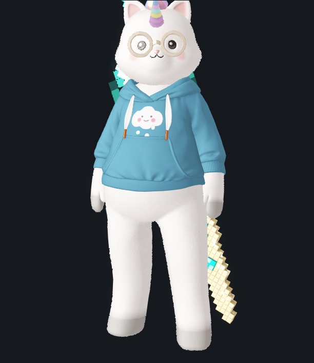 선찬