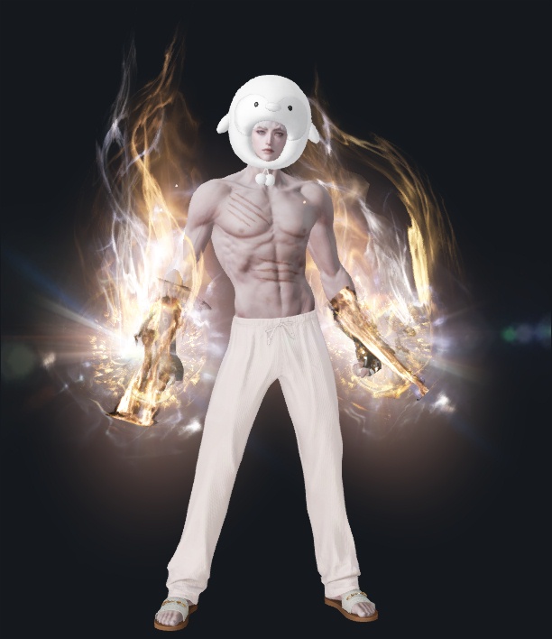 동호잇