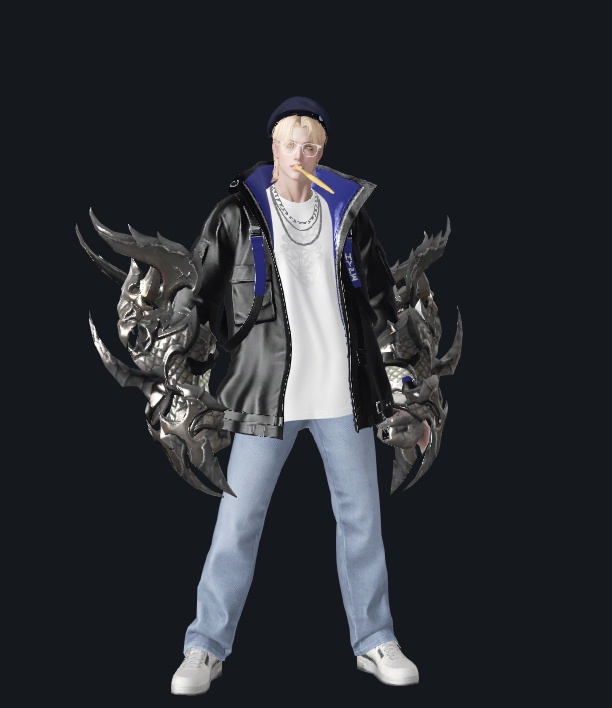 김4진영