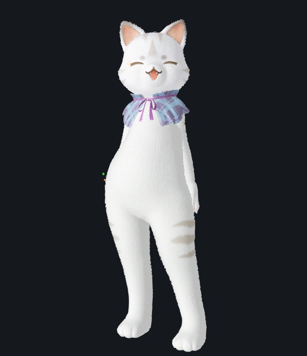 호이나이