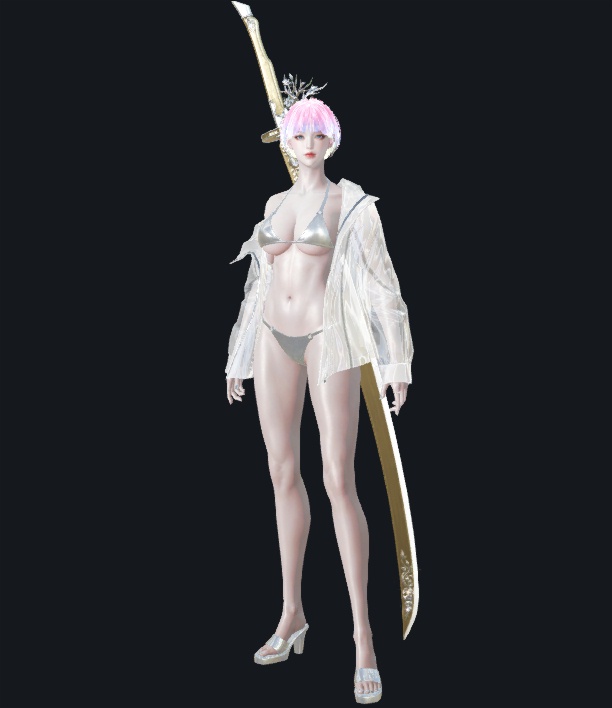 가루셔