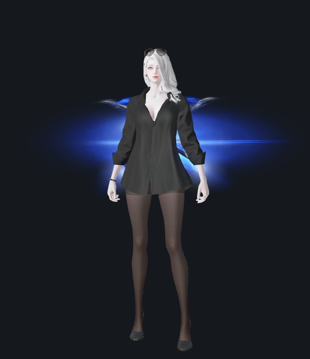 샤엘프린츠