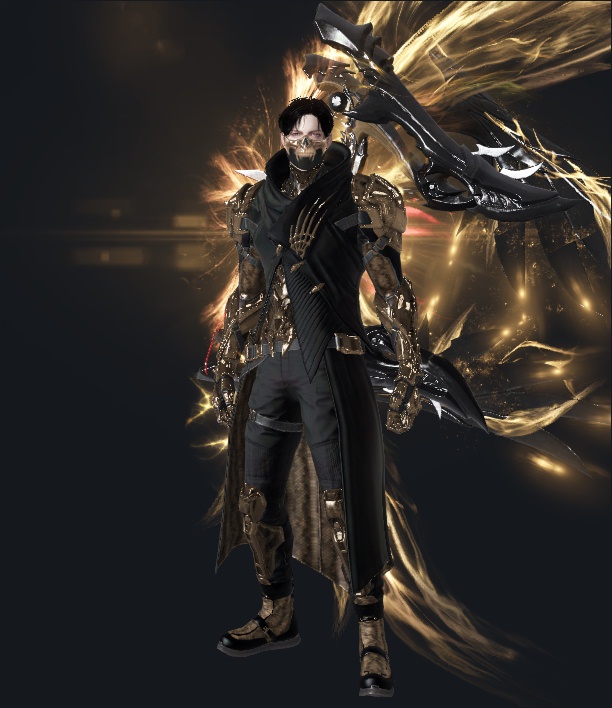 유저 프로필 이미지