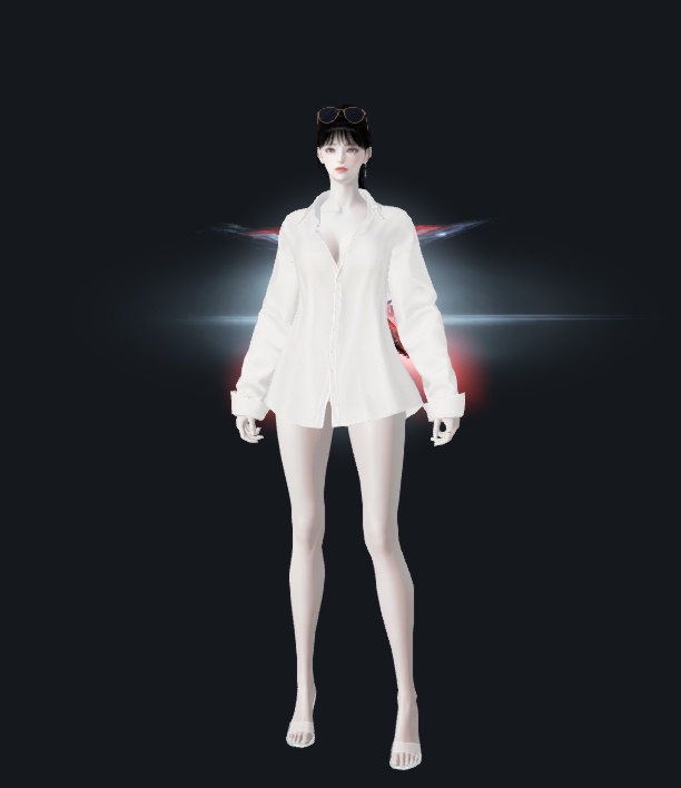 펴슬