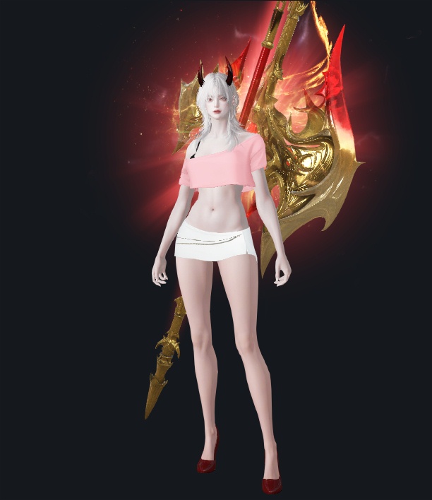 Selvarin