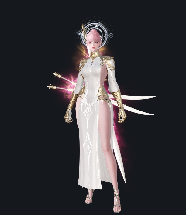 StellaBee