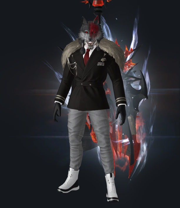 워씨Mk1