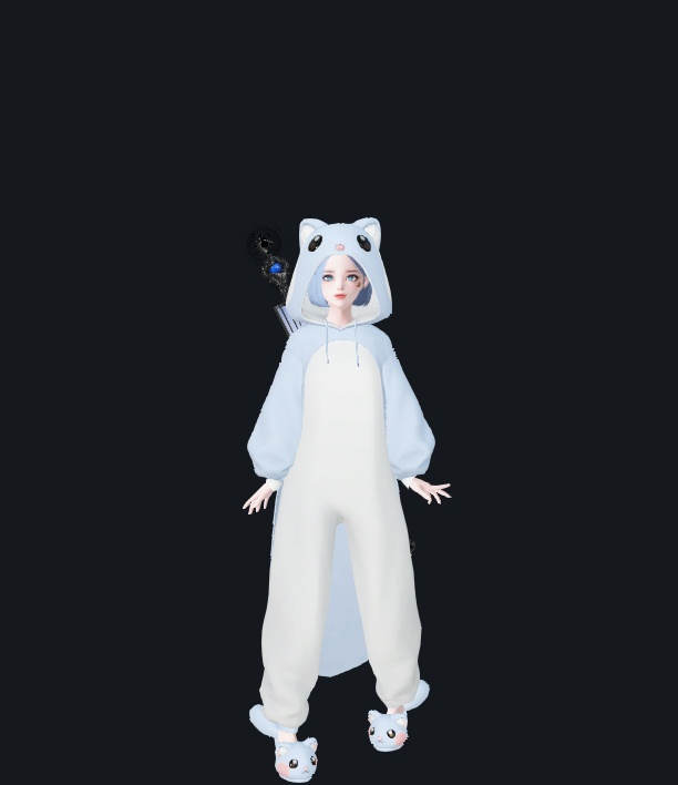 유저 프로필 이미지