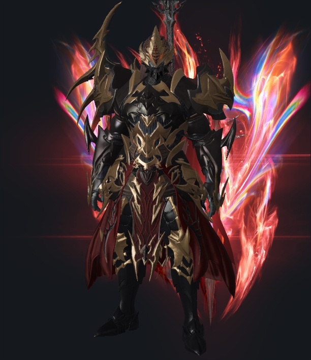 pomang