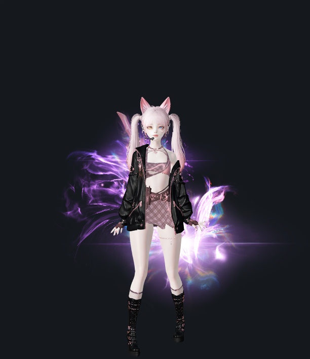슷따