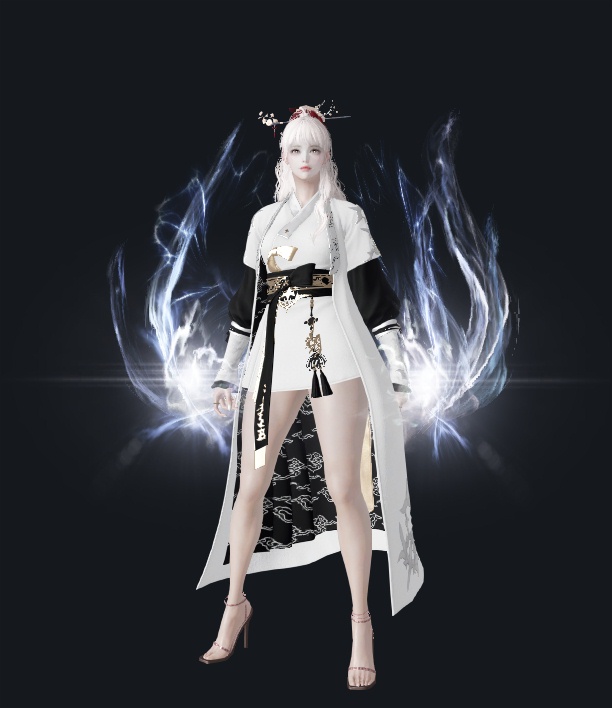 뭔어
