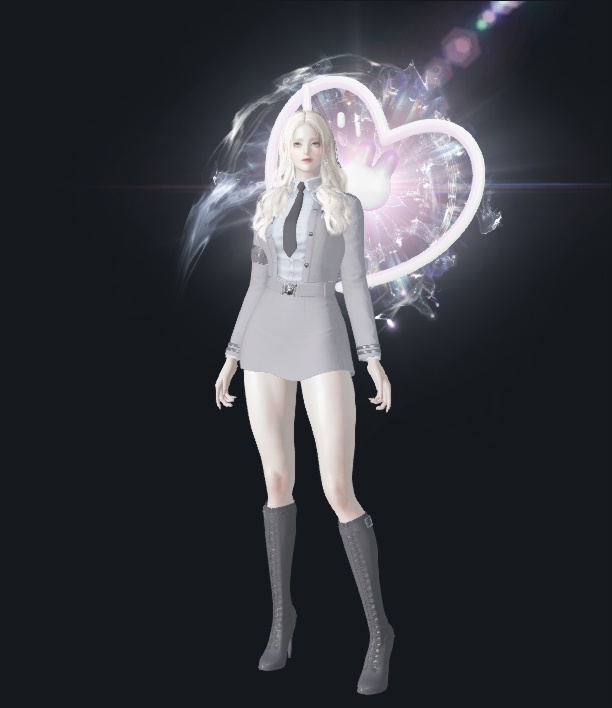 보뎀