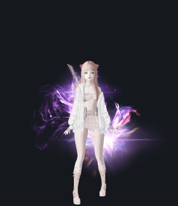 실룩실룩