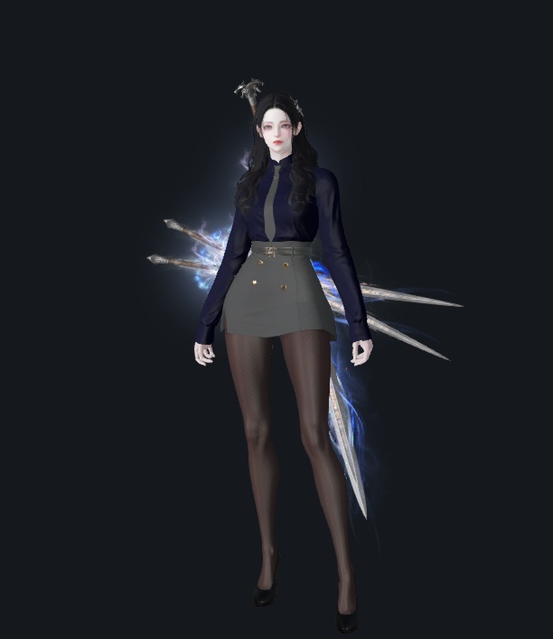 레아크로