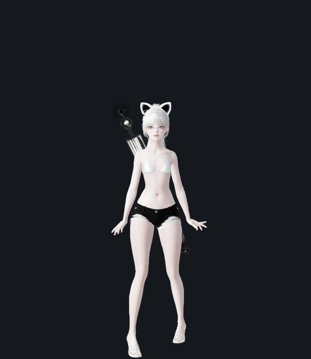 R르나