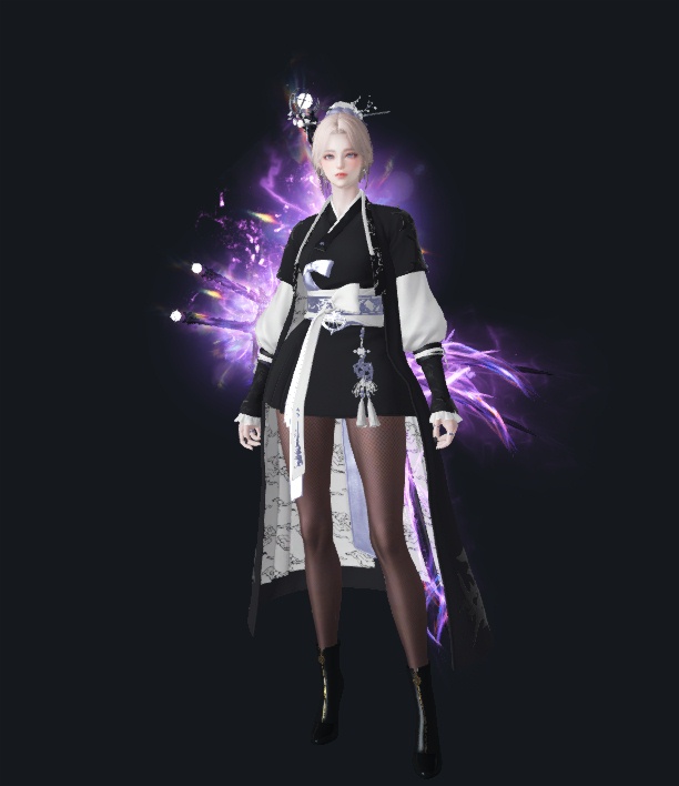 온전한기억한켠