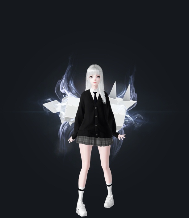 달의여우꽃