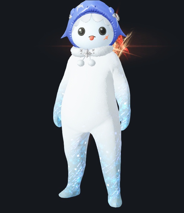 저는ISTP입니다