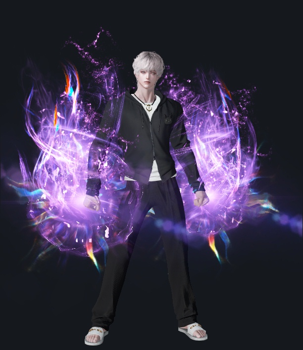 덕호심장브레이커