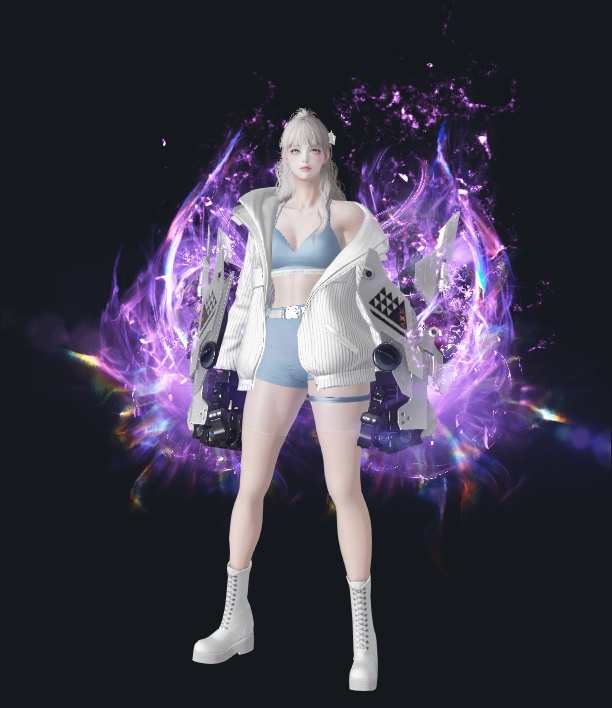 원펀치해지