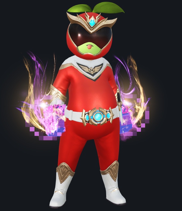 GoatBraker