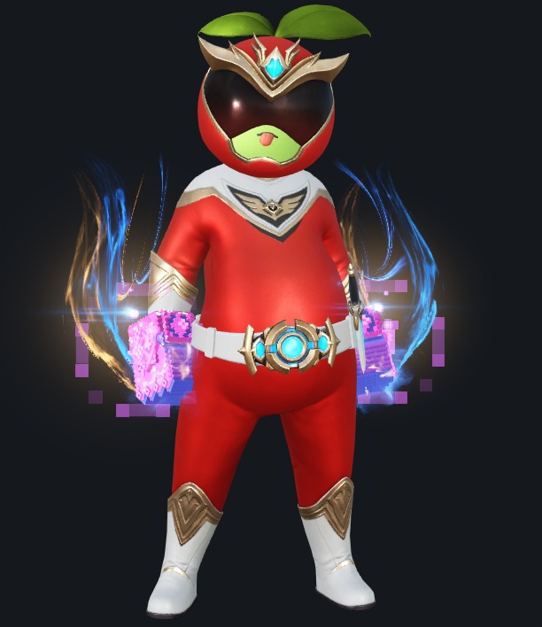 GoatBraker