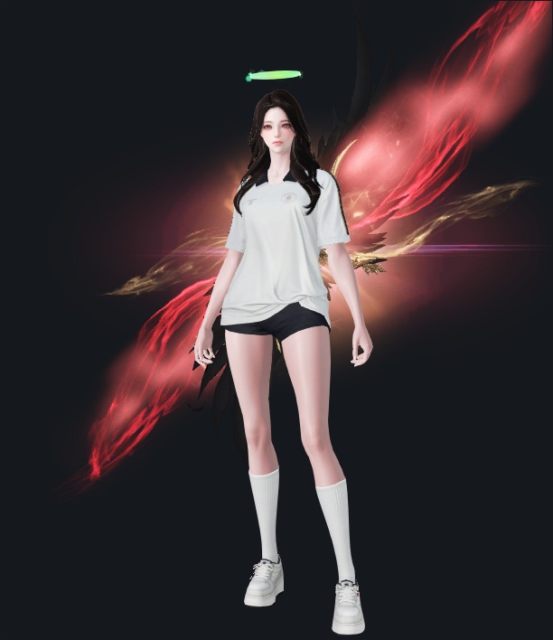 IAMKEM