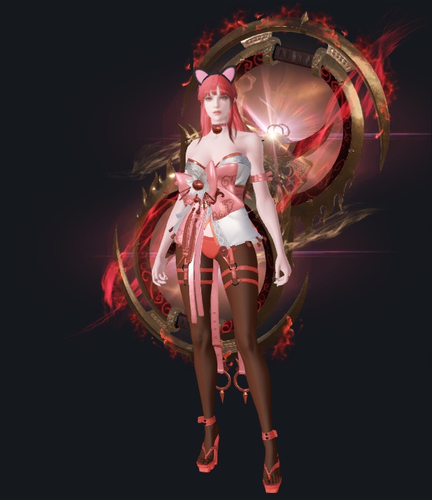 한번데몬해봐