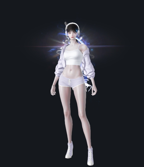 퍄닥