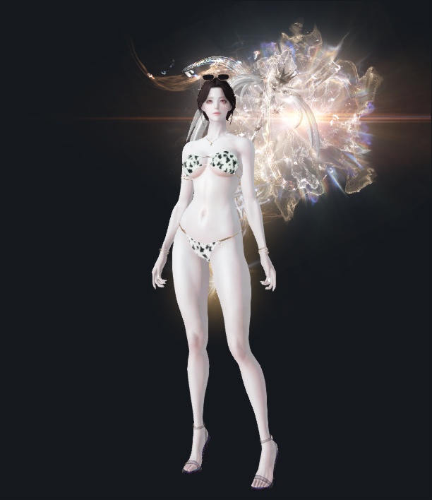로켓단치어리더