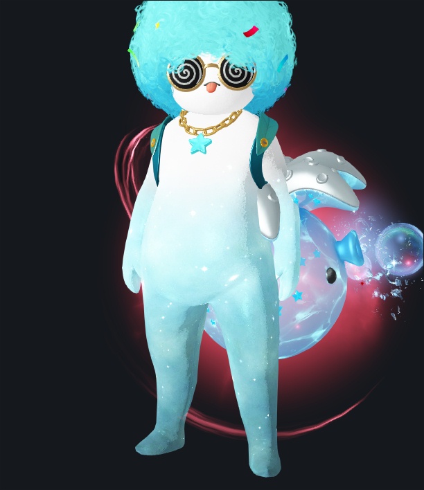 유저 프로필 이미지