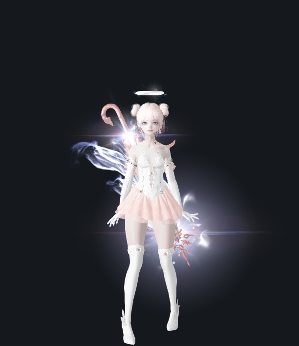 홍실