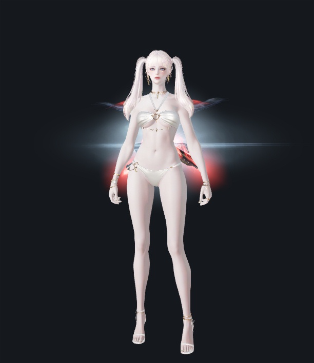 아일하기싫어