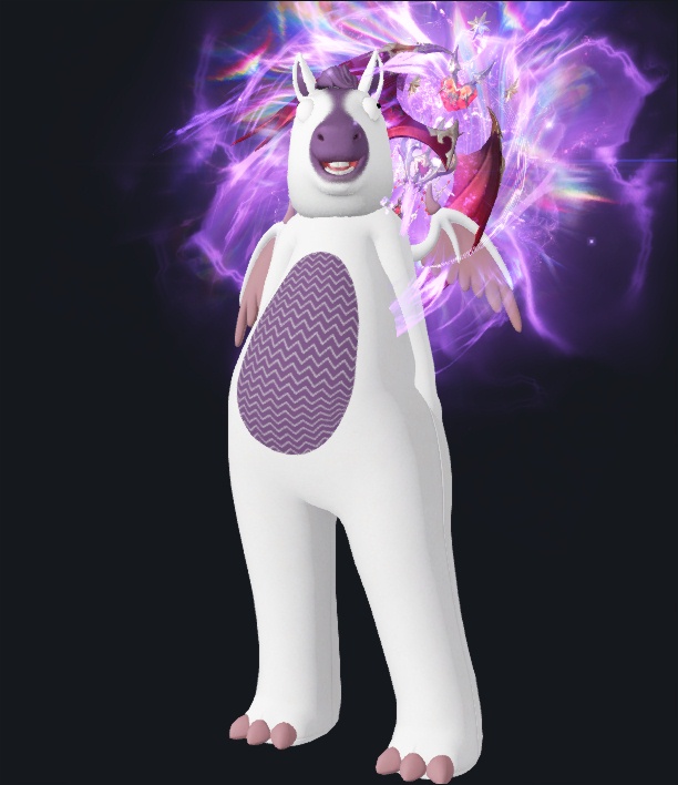 브레스피해요오오오옷