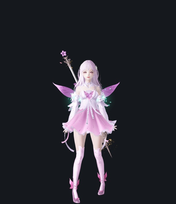 시햠