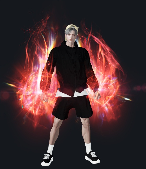 77킬