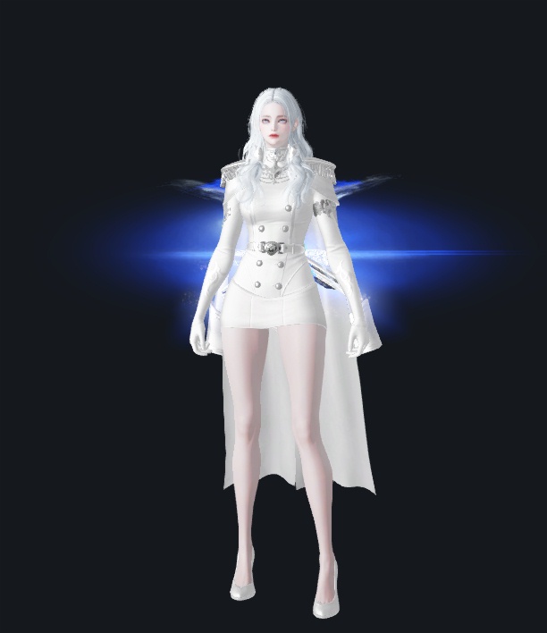 GunDaI