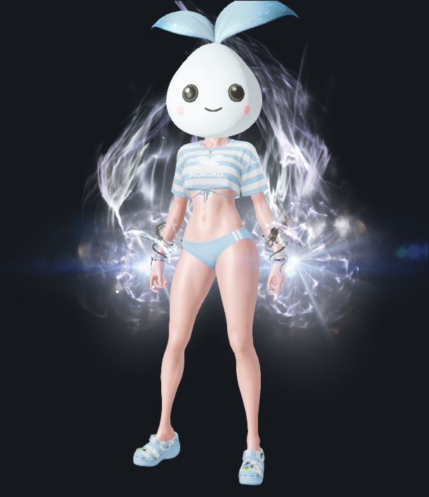 맵일진