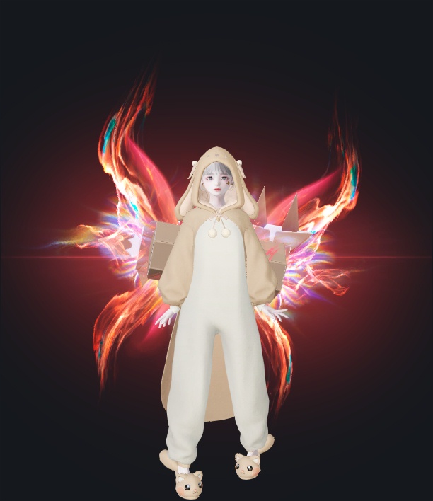 요람쥐