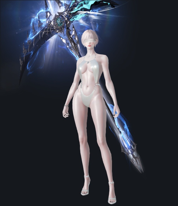 어지소울