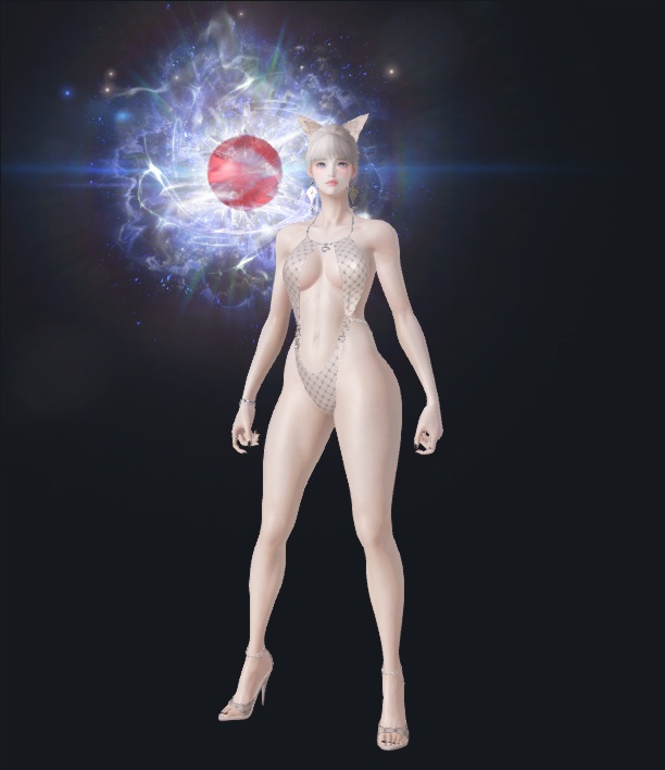 쓰꾸