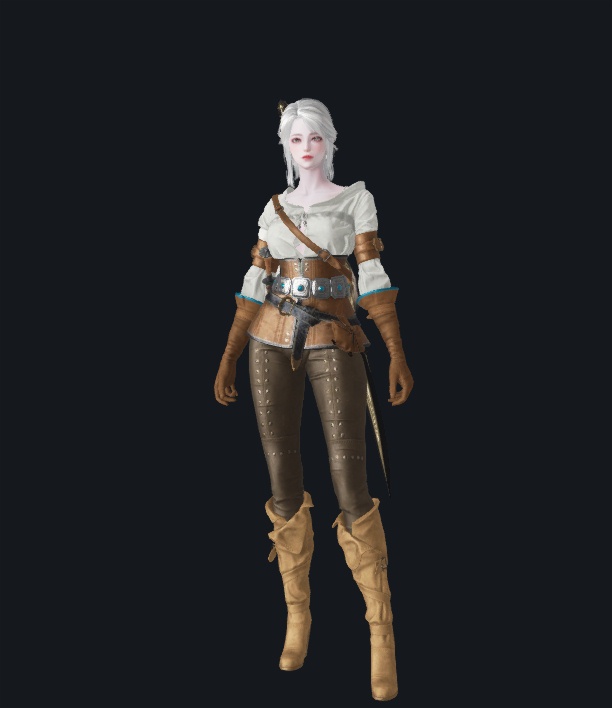 데잉잉이