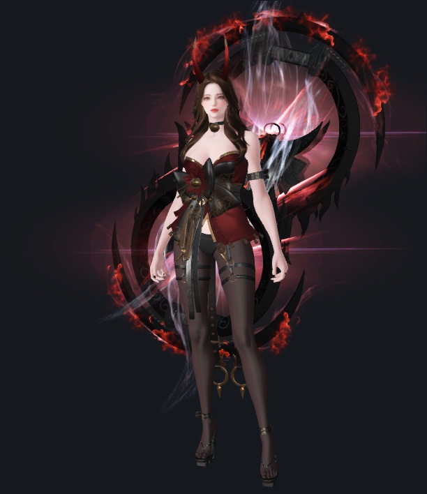 라뿌뿌라